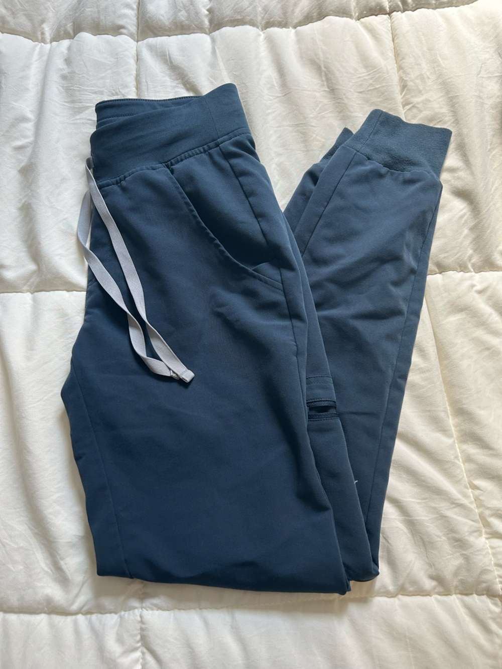 Figs Zamora Joggers